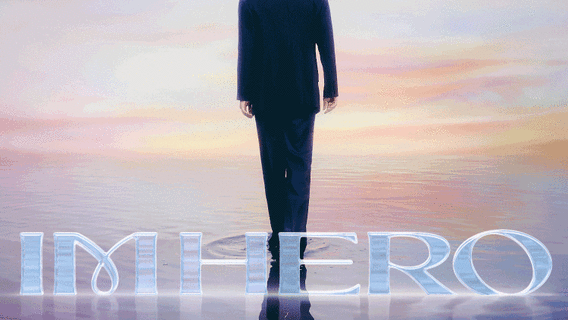 Daejeon | Lim Young Woong Tour