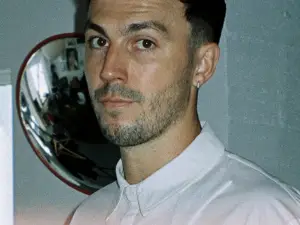 Hialeah | Factory Basel 2025