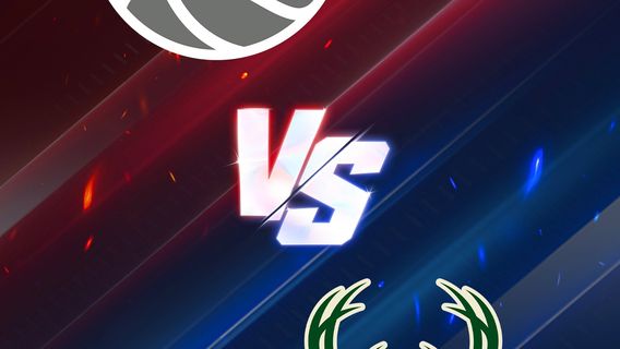 Milwaukee Bucks at Sacramento Kings