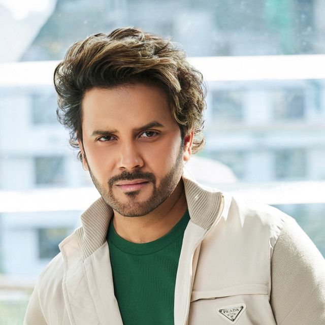 Houston | Javed Ali North America Tour | Arena Theatre