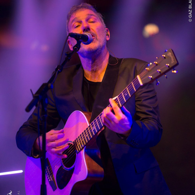 Fabrègues | Otros Aires Tour | Centre Jose Janson