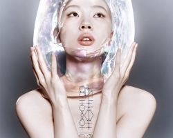 成都 · 單依純「純妹妹2.0」2026巡迴演唱會-成都站