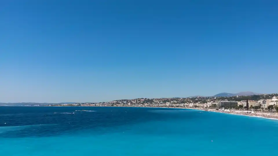 3_Baie des Anges
