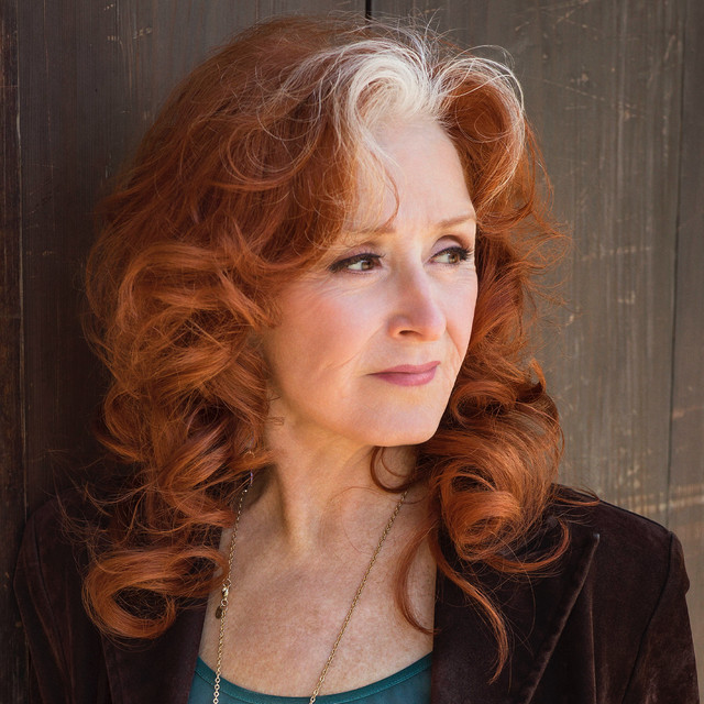Reno | Bonnie Raitt 2026 Tour | Reno