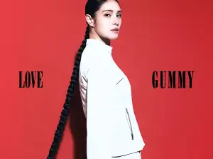 대구丨GUMMY Tour Concert 2026 〈LOVE〉-대구