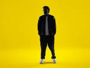 Romesh Ranganathan <Will Change Your Life> Tour