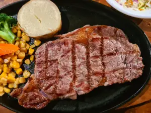 Coco Restaurant