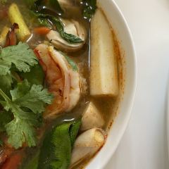 Raan Jay Fai User Photo