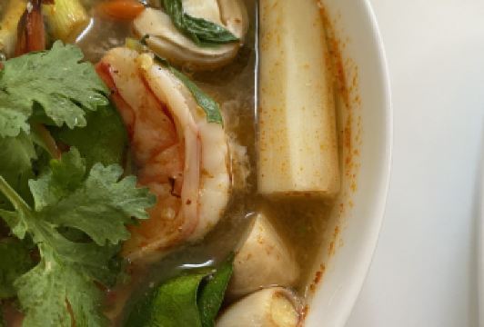 Raan Jay Fai User Photo