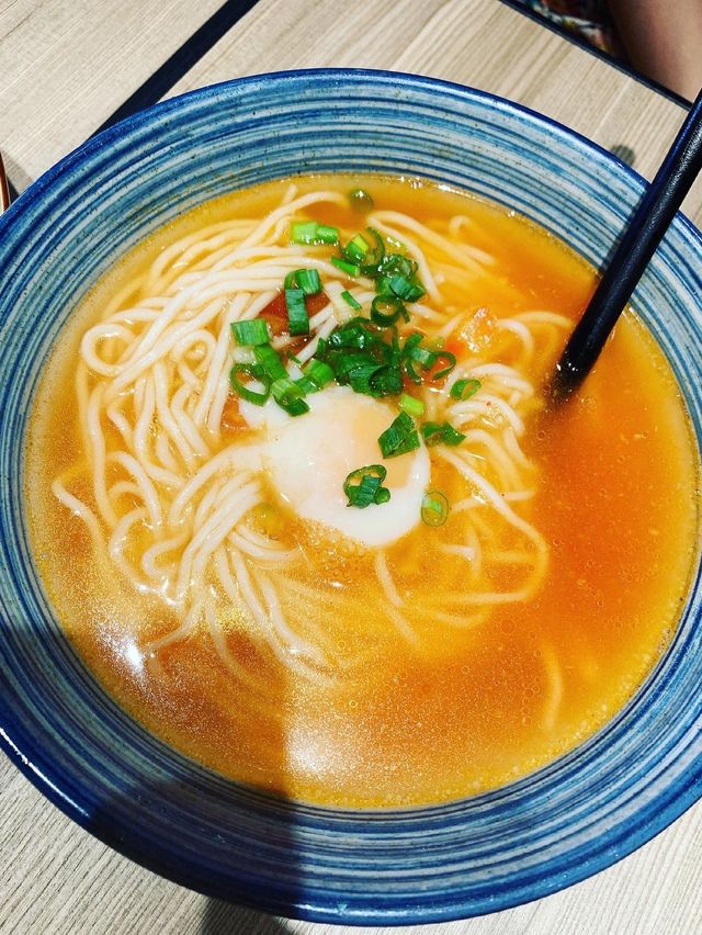 海景麻香酸菜魚
