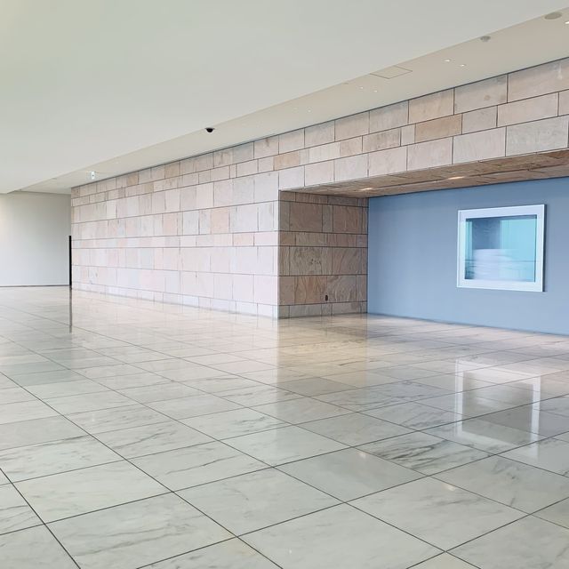 【熱海】MOA美術館