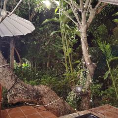 Big Tree Cafe User Photo