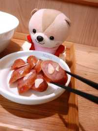 【美食】特色台灣麵店