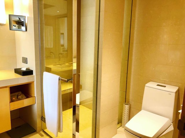 抵玩馬可孛羅香港酒店package 抵玩馬可孛羅香港酒店package