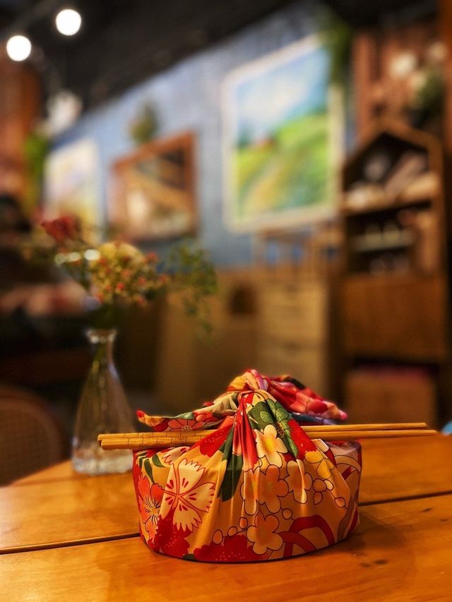 宮崎縣最著名的鄉土料理 #日系懷舊復古風CAFÉ #文青 宮崎縣最著名的鄉土料理 #日系懷舊復古風CAFÉ #文青