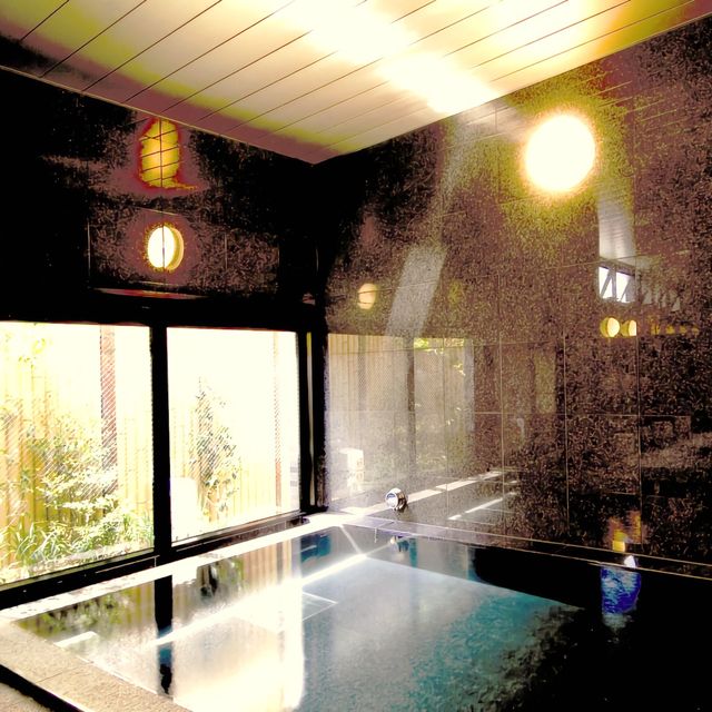 ホテルルートイン佐賀駅前