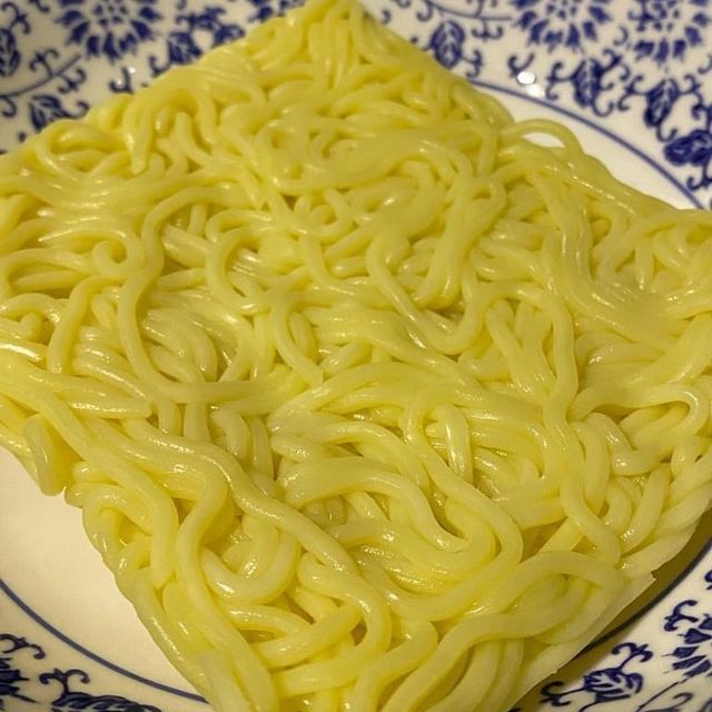 #我好掛住 一年四季都可以打邊爐