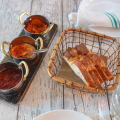 Piccola cucina Uptown User Photo