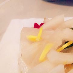 津市刘聋子粉馆(张家界总店) User Photo