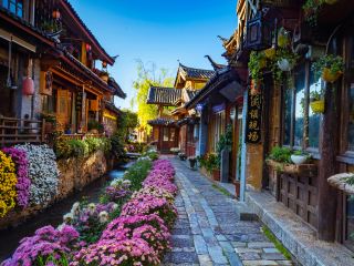 Top 10 Bow Church Hotels