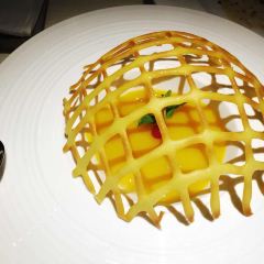 Kyloe Restaurant & Grill張用戶圖片