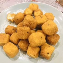 Ho Seng Kee City Square ảnh của người dùng