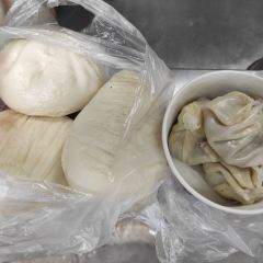 德润福严氏烧麦总店(友谊路总店) User Photo