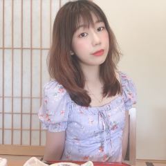 QINGYE BENJING CUT COOKING User Photo