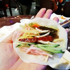 MISS SIWAWA User Photo