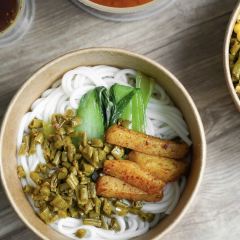 Fat Bowl張用戶圖片