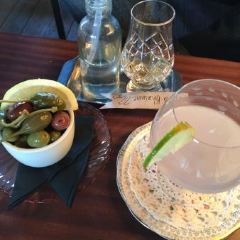 The Last Word User Photo