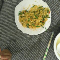 桃花嫂子 User Photo