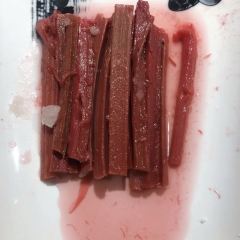 美超大酒楼 User Photo