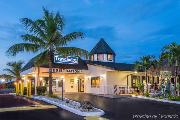 Top Family-Friendly Hotels in Greater Miami: Miami Staycation 2020