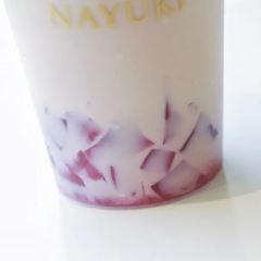 奈雪的茶(东百南街商业中心店) User Photo