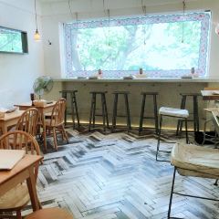 fine cafe&canteen User Photo