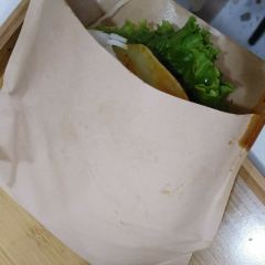 Xiangweishizubaobaomianpiwu 여행 사진