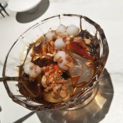 阿强酒家 User Photo