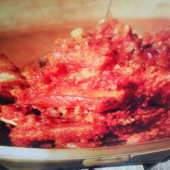 小柴米(新力都薈店)張用戶圖片