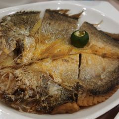潮香四海·家传潮汕菜(红桂店) ảnh của người dùng