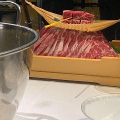 La Fondue 여행 사진
