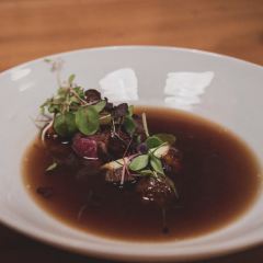 Planerts Restaurant User Photo