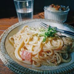 咖啡·湖(德清店) User Photo
