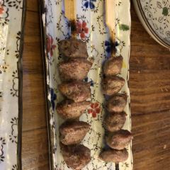 平成屋·午肴夜酒(漕宝路店) User Photo