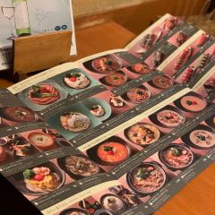 Tsurutontan Kitashinchi Kinshoro User Photo