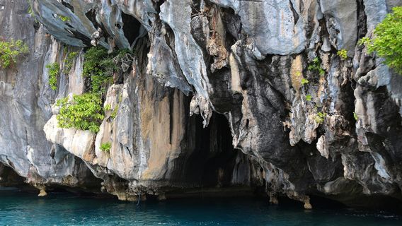 El Nido