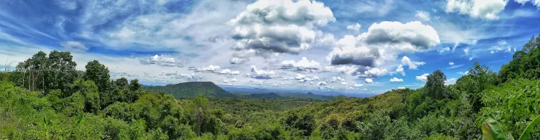 Отзывы об отеле Hotel Nishi-Nagato Resort