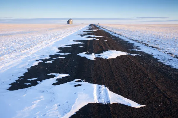 Flights to Sandy Lake