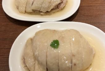 Din Tai Fung user photo