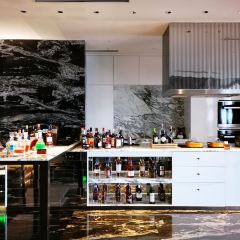 杭州桐庐康莱德酒店-荟 User Photo